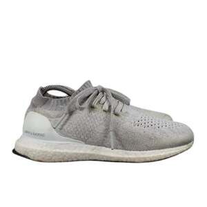 Adidas Shoes Womens 7 Sneakers Ultra Boost Uncaged Athletic Running Knit Comfort